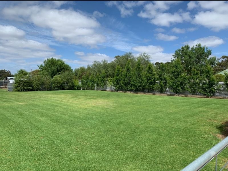 63 William  Street, Lismore, Lismore - Thumbnail 8