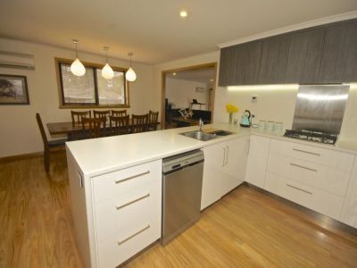 4
 
 
 
  
 
 
 1
 
 
 
  
 
 
 2
 
 
 
 
 
 
 
 30 Berrigan Road, MIANDETTA TAS 7310, Miandetta - Thumbnail 6