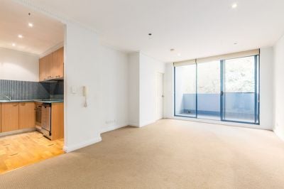 13/60 Foveaux St, Surry Hills