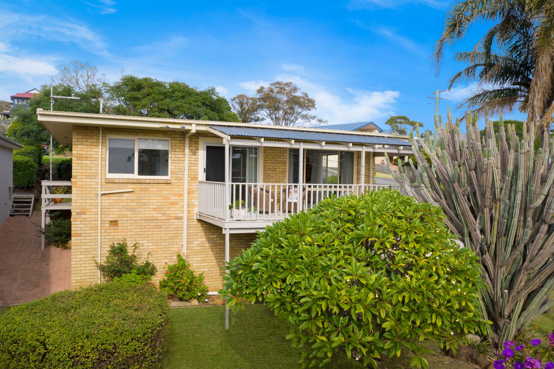 29 Marks Street, Kiama First National Coast & Country Real Estate