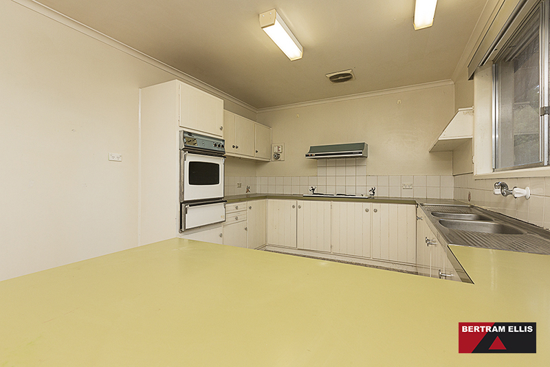 103 Namatjira Drive, Fisher - Thumbnail 6