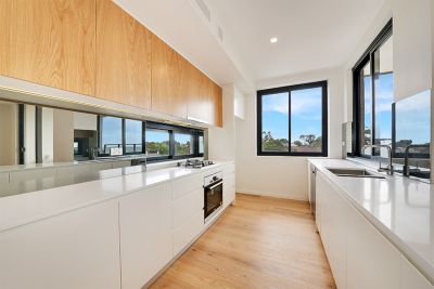 218/159 Frederick Street, Bexley