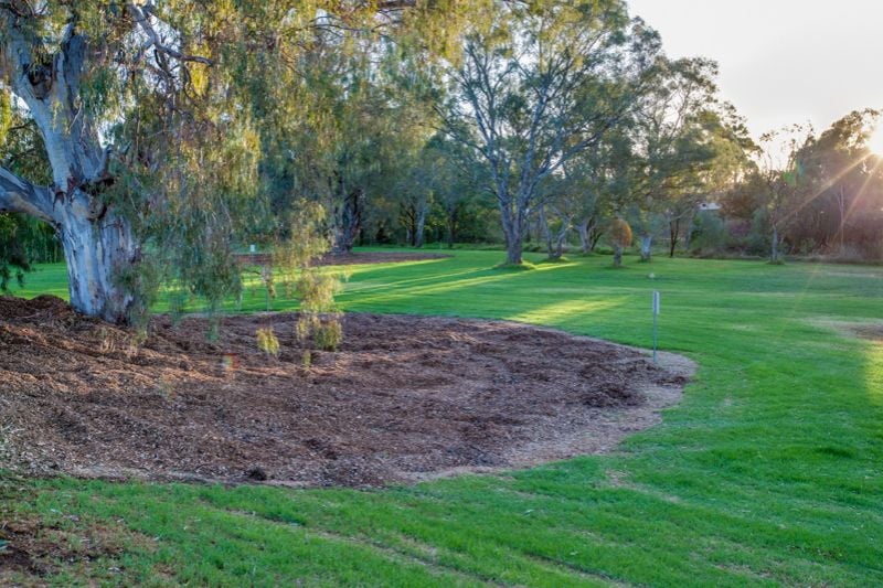 1/42 Wilkinson Drive Wodonga VIC, Wodonga - Thumbnail 8