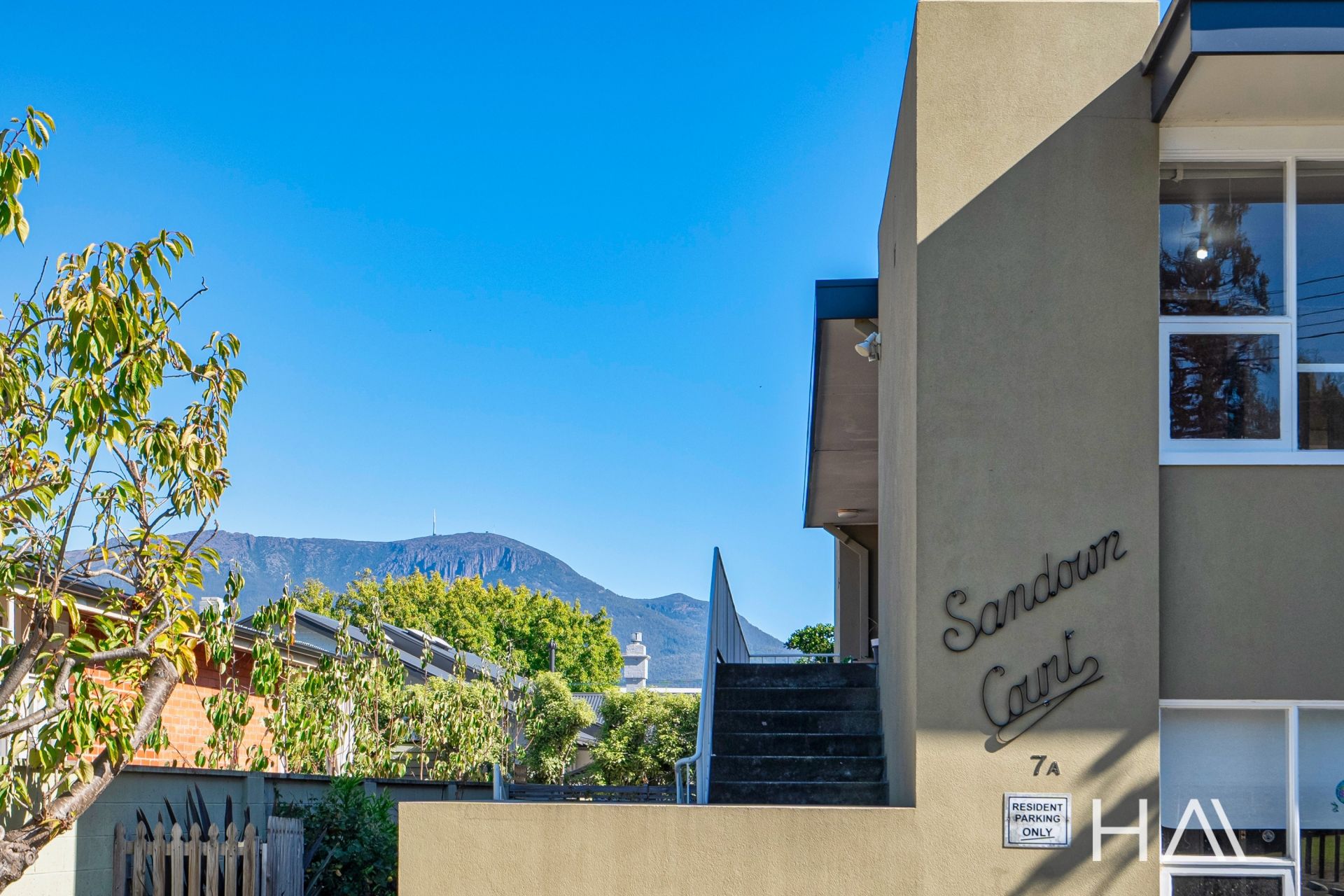 3/7a Sandown Avenue Sandy Bay, Sandy Bay - Thumbnail 7