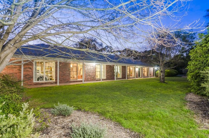 13 Woodlands Drive Ocean Grove VIC, Ocean Grove - Thumbnail 2