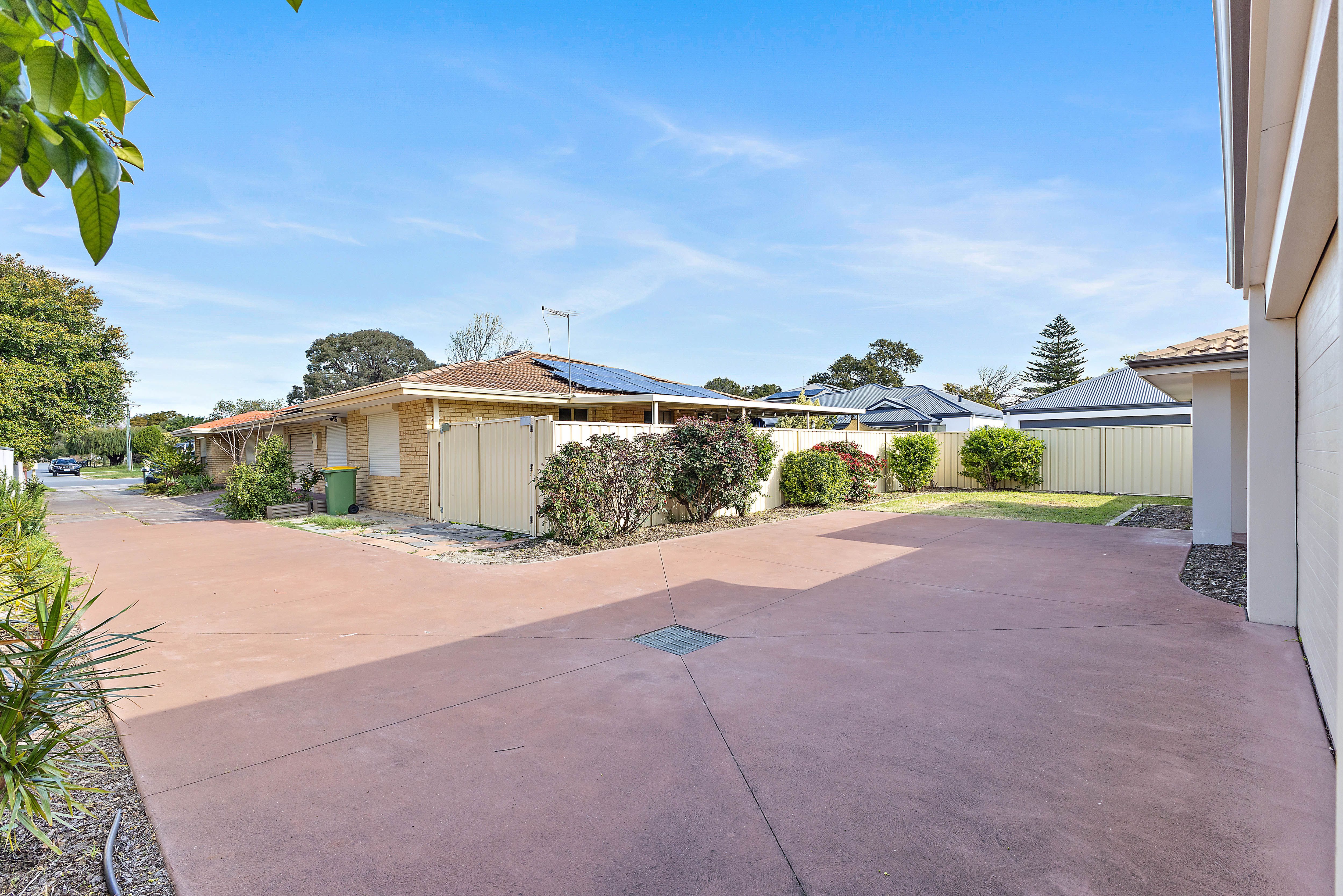 29C Verna Street, Gosnells