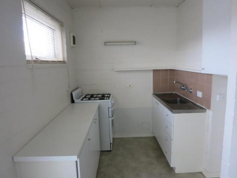 12/44 Gatehouse Street, Parkville - Thumbnail 4