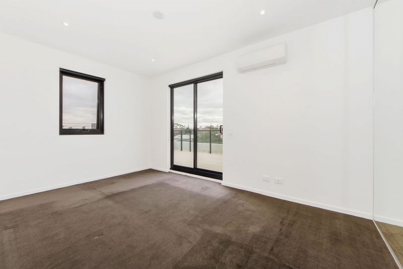 204/433 Inkerman Street, St Kilda East - Thumbnail 8
