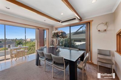 5
 
 
 
  
 
 
 3
 
 
 
  
 
 
 2
 
 
 
 
 
 
 
 25 Lyons Avenue, Miandetta TAS 7310, Miandetta - Thumbnail 7
