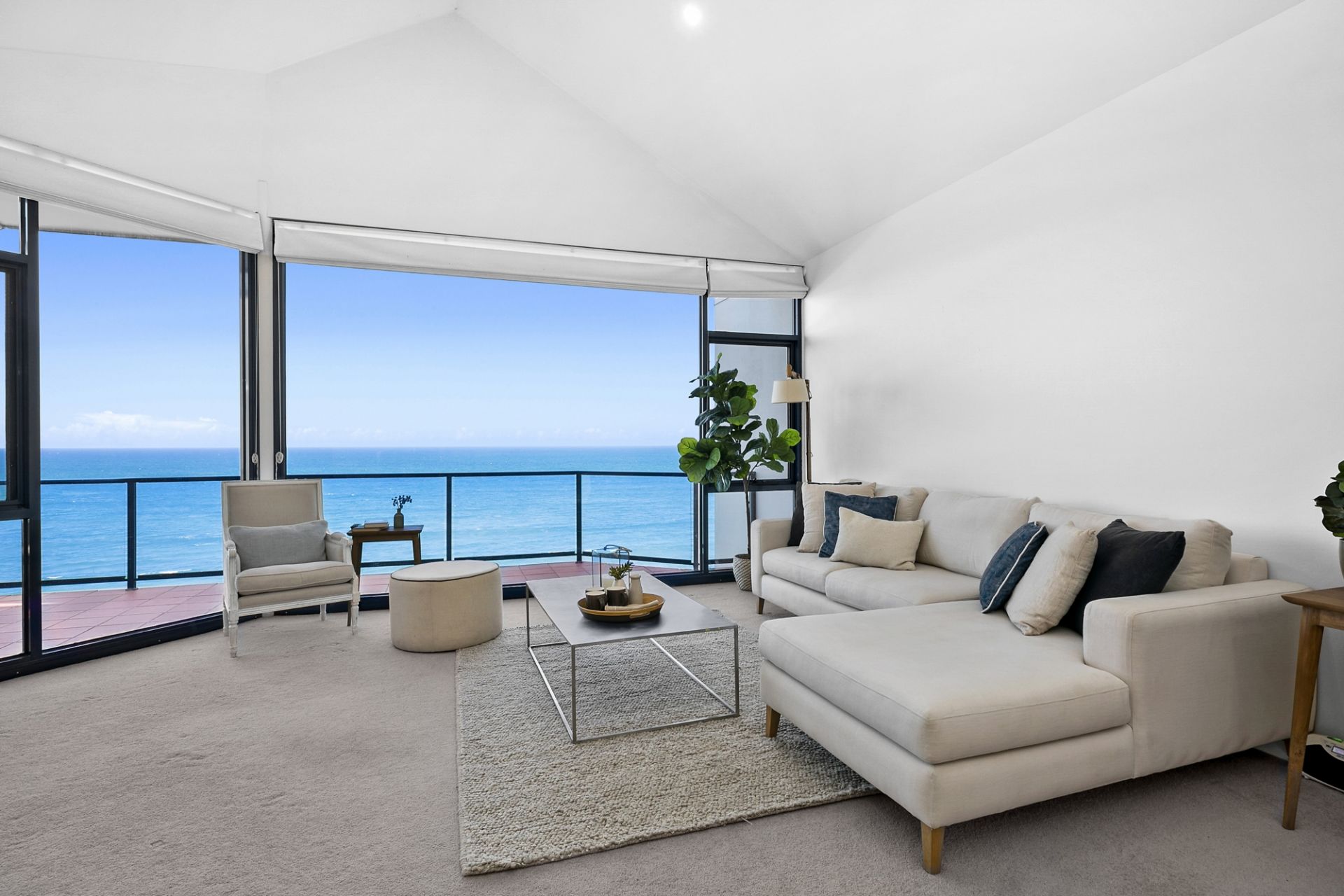 Real Estate For Sale 6/9 Governors Place Ocean Grove , VIC