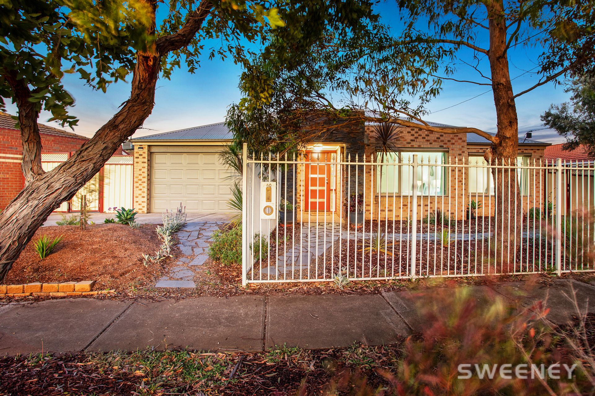 60 Sommers Drive, Altona Meadows - Thumbnail 3