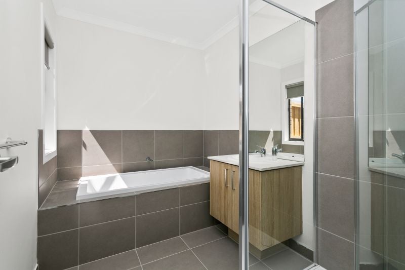 10 Bounty Road, Donnybrook