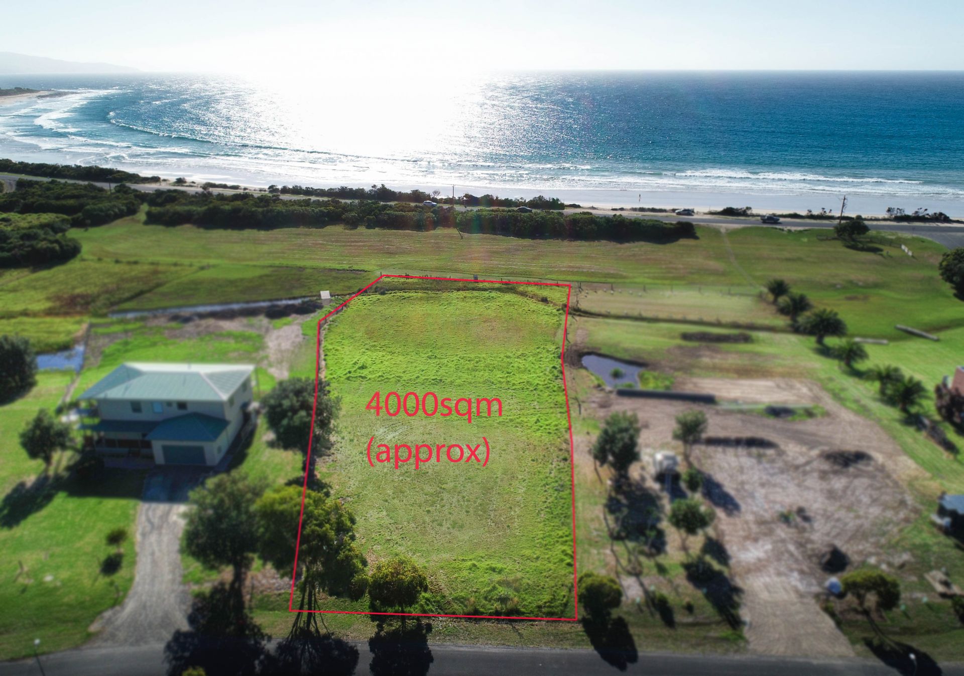 10 Galbraith Way, Marengo - Thumbnail 4