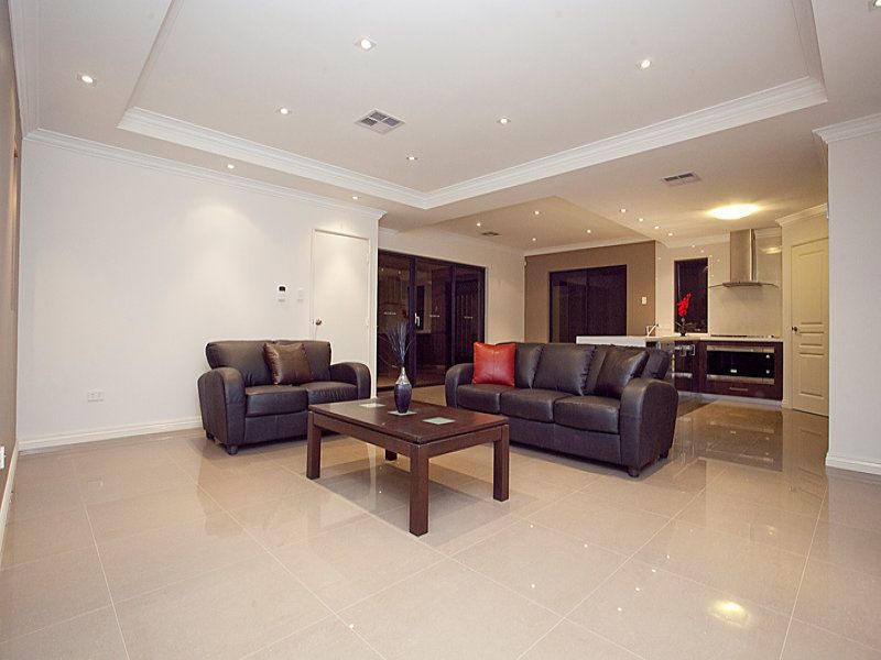 18B Porlock Way Karrinyup WA, Karrinyup - Thumbnail 6