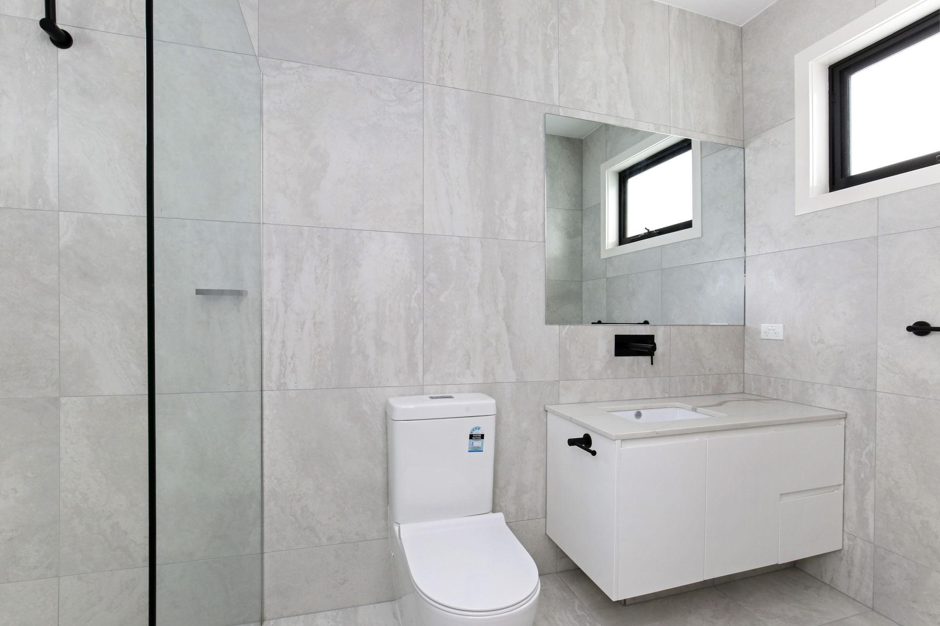 Unrivalled Luxury!!!