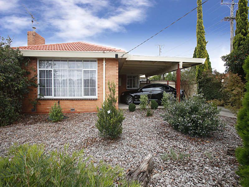 110 Mills Street, Altona North - Thumbnail 3