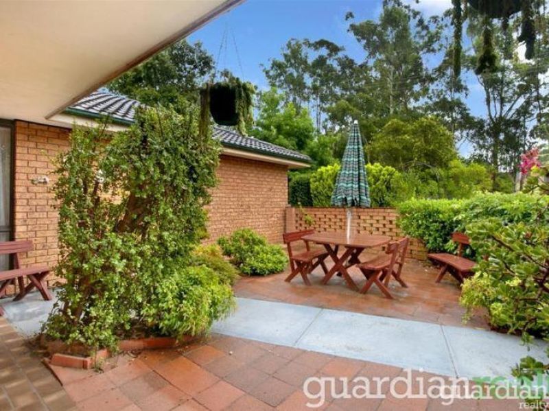 18 Tecoma Drive Glenorie NSW, Glenorie - Thumbnail 7