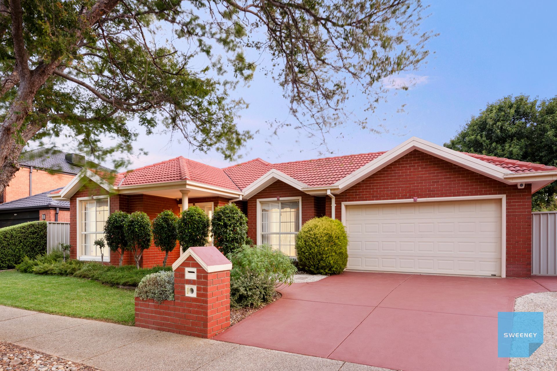 10 Jackson Place, Caroline Springs - Thumbnail 3