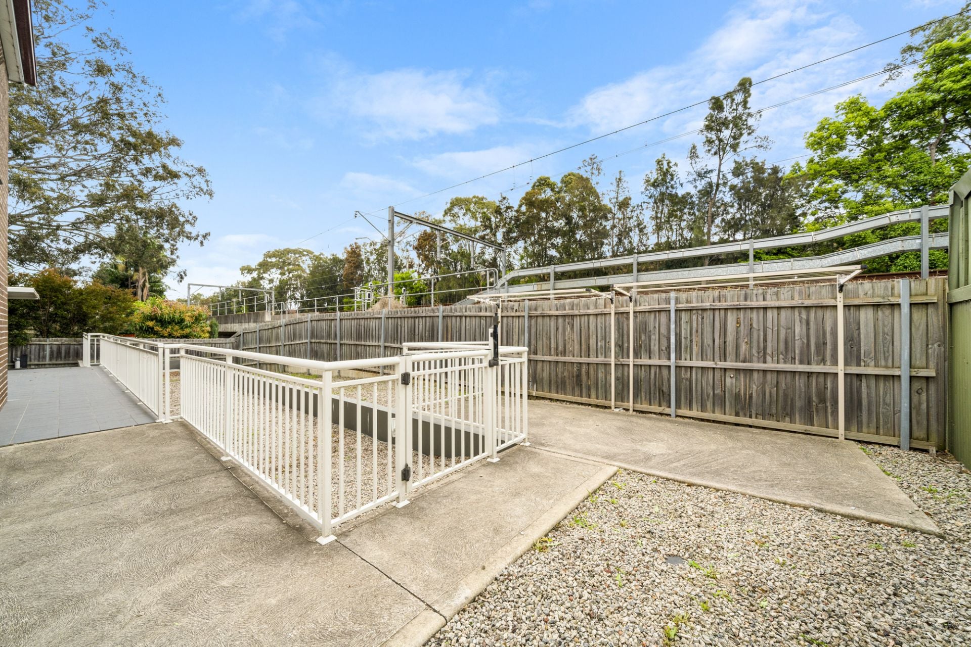 162 Queen Street, Concord West, West - Thumbnail 5
