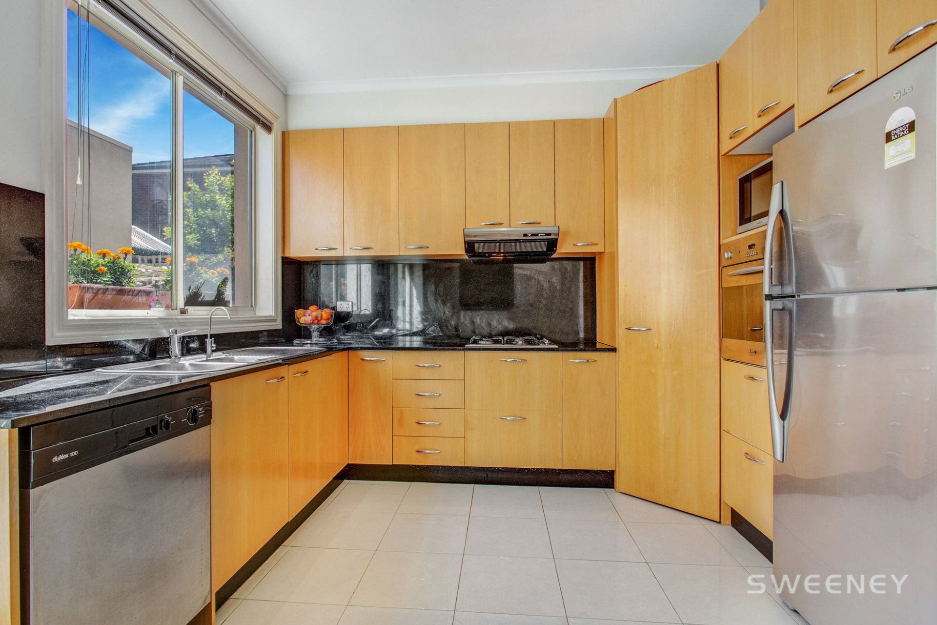 2/9 Millers Road, Altona - Thumbnail 5