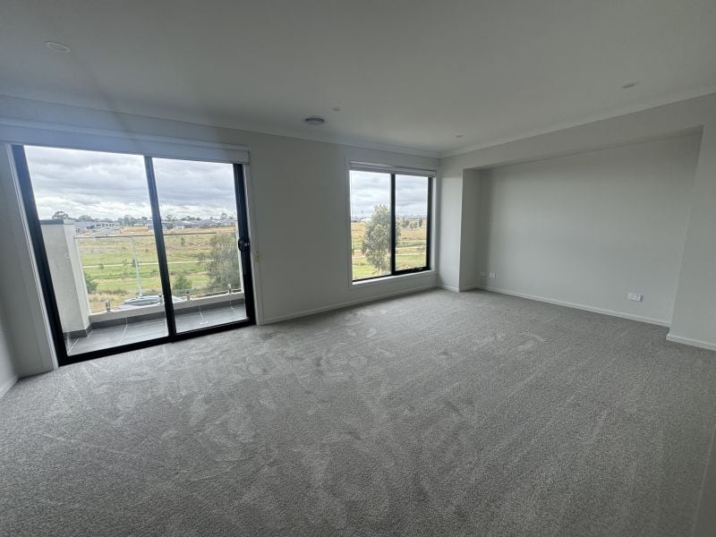28 Corvara Drive, Winter Valley