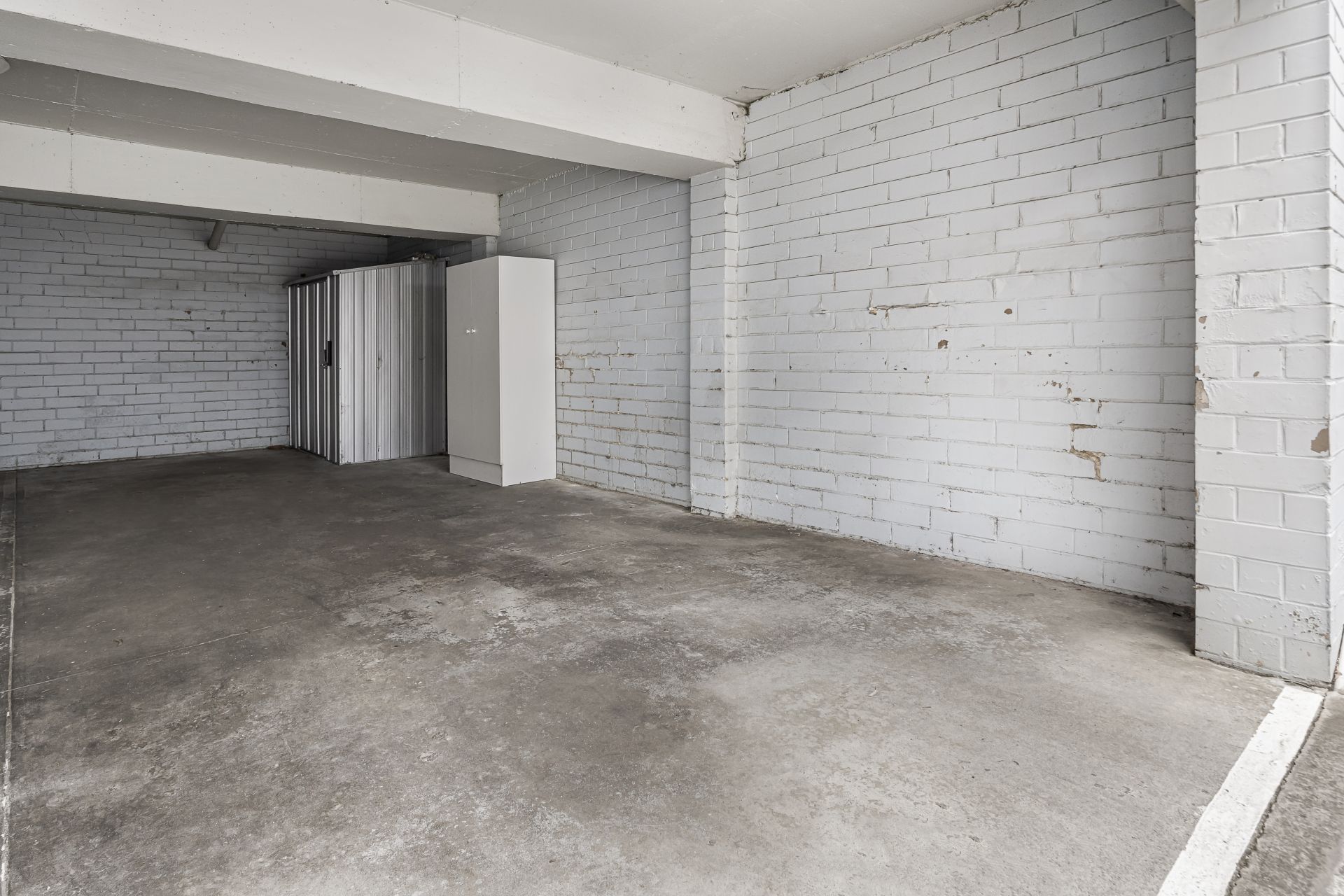Updated Apartment Living in the Inner North