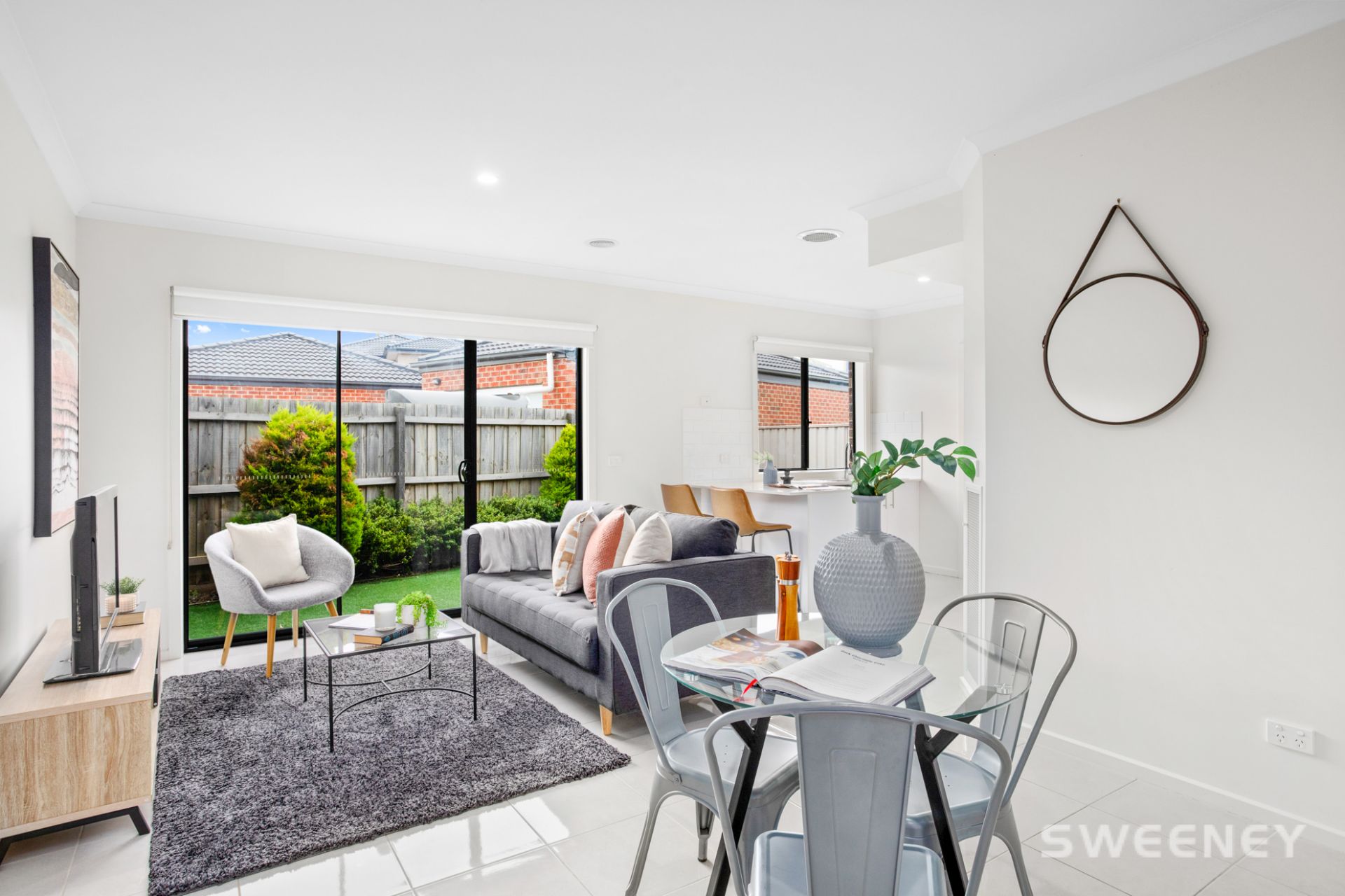 3/32 Wright Street, Laverton - Thumbnail 4