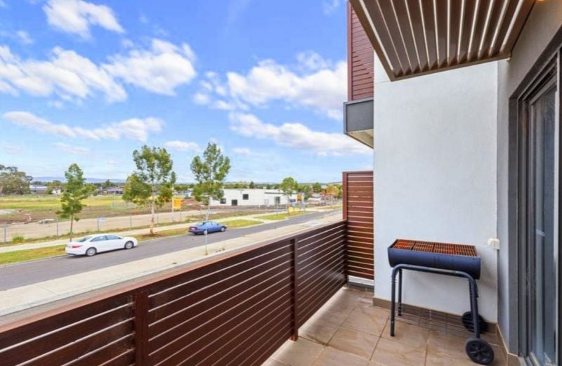 25 Baltrum Drive, Wollert