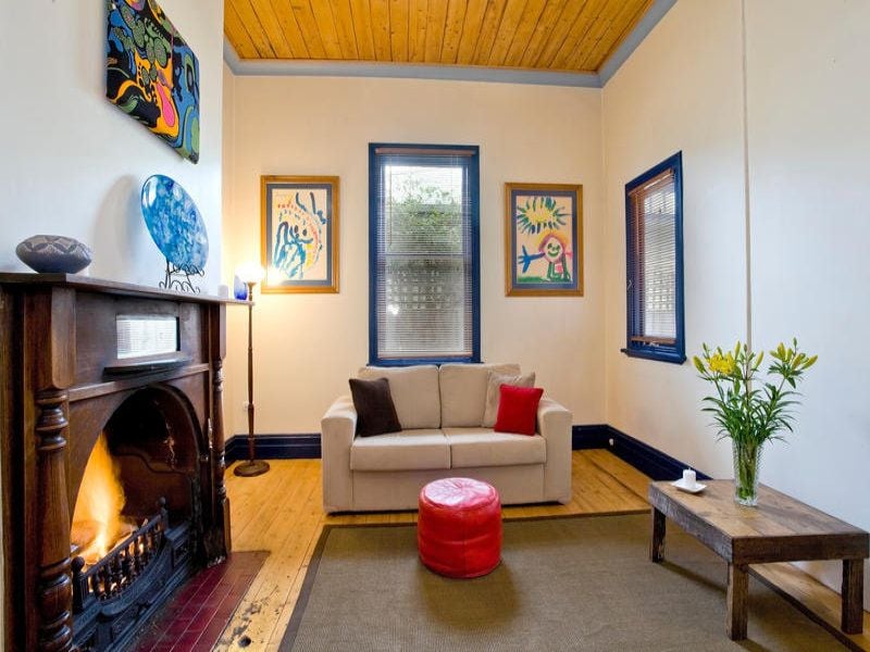17 Marks Street COLAC VIC, Colac - Thumbnail 7