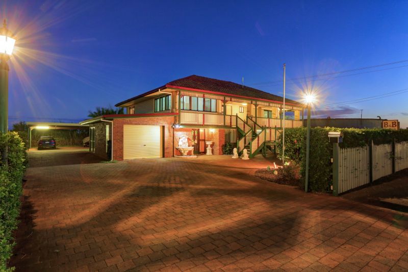 Real Estate For Sale 540 Bargara Road Bargara , QLD