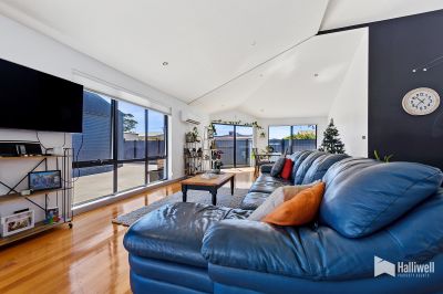 11 Seahorse Lane, Port Sorell, Port Sorell - Thumbnail 7