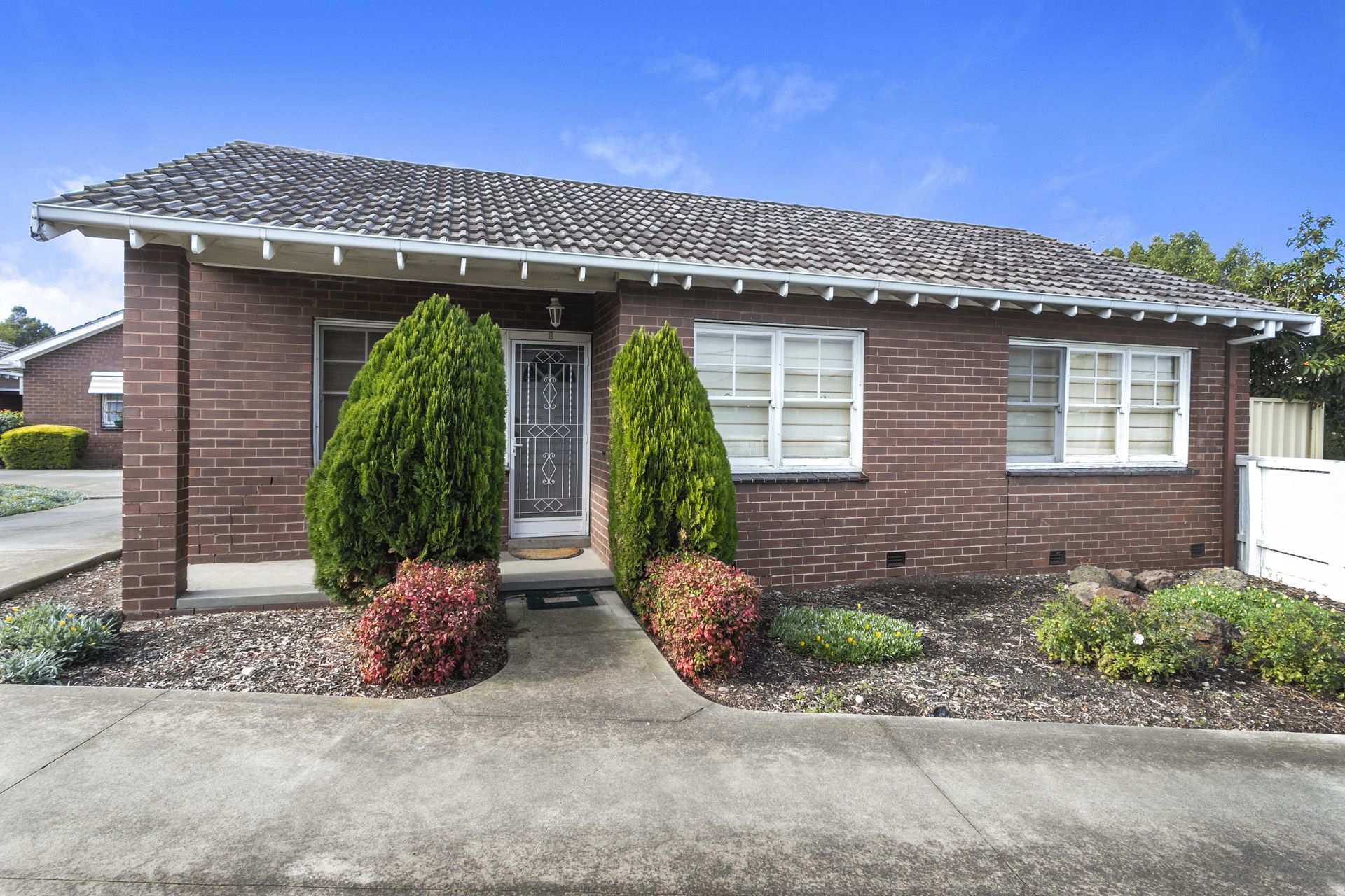 8/14 Busch Street, West Footscray - Thumbnail 2