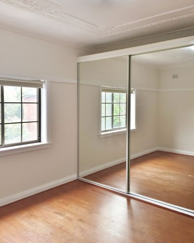 4/86-90 Belmore Road, Randwick