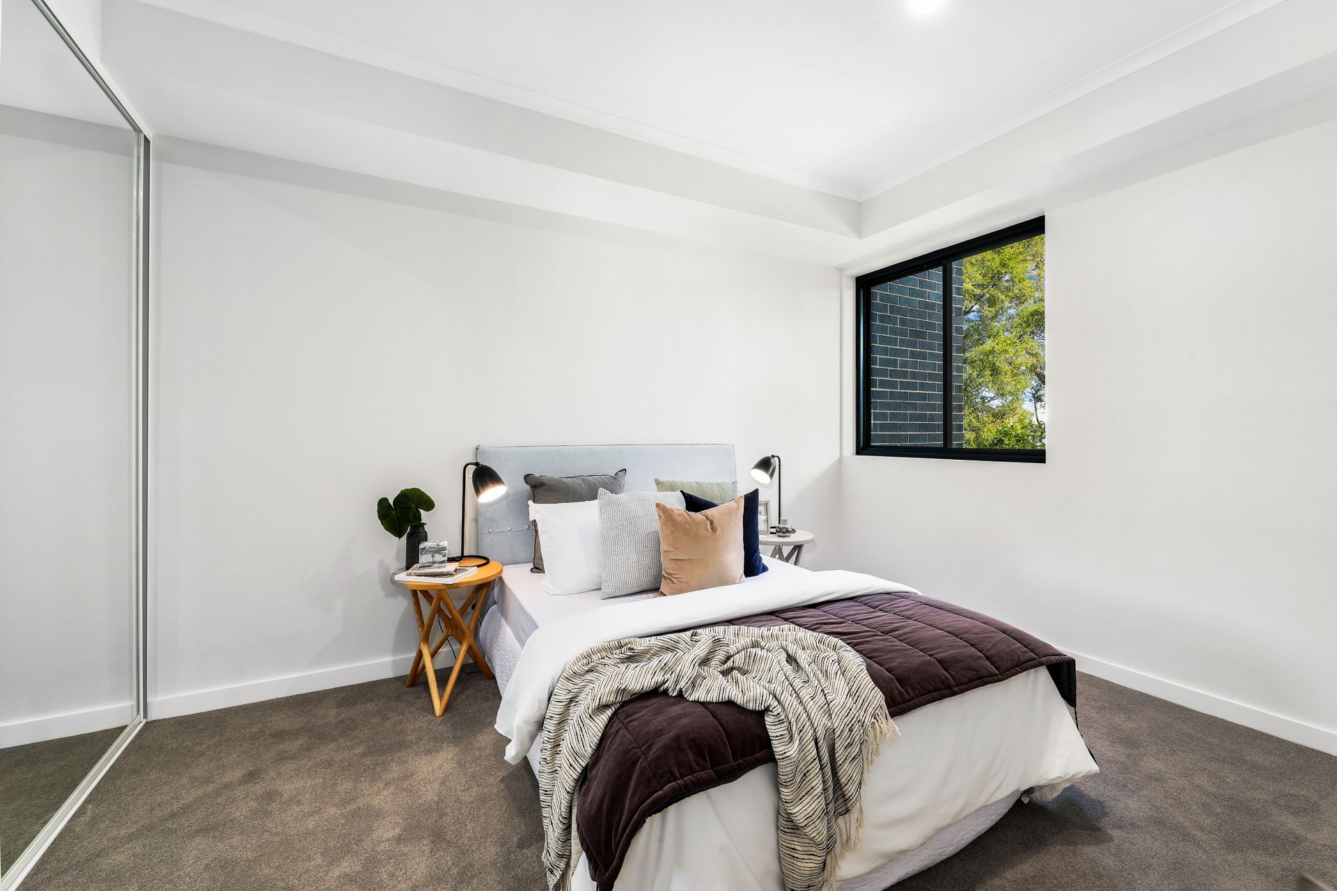 23/104 Bridge Road, Westmead NSW