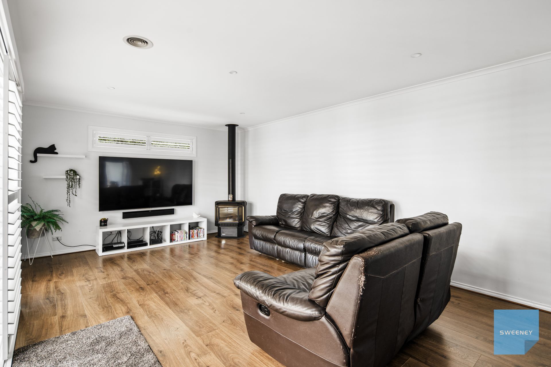 32 Northampton Crescent, Caroline Springs - Thumbnail 6