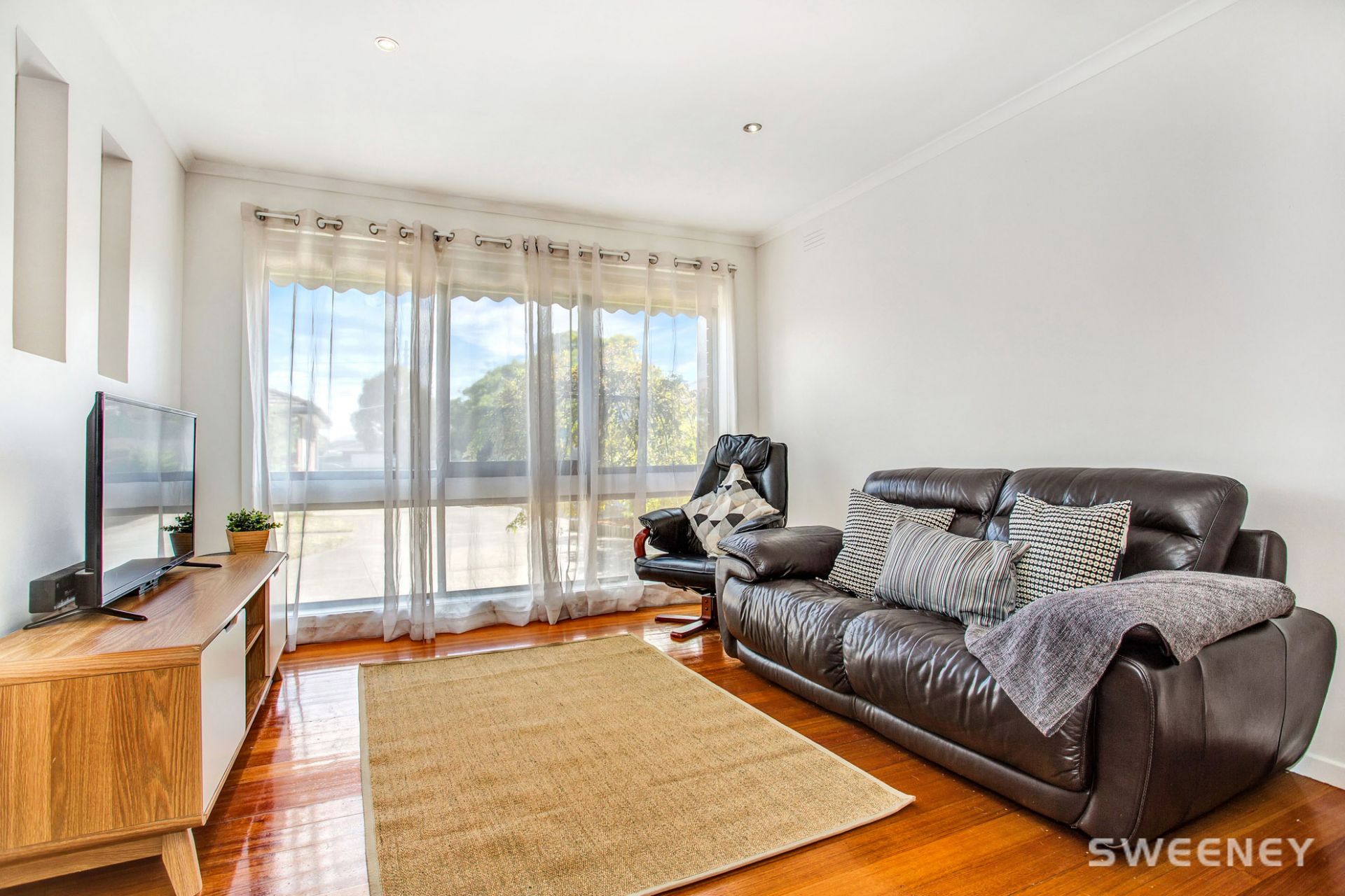 3/100 Railway St Sth, Altona - Thumbnail 4