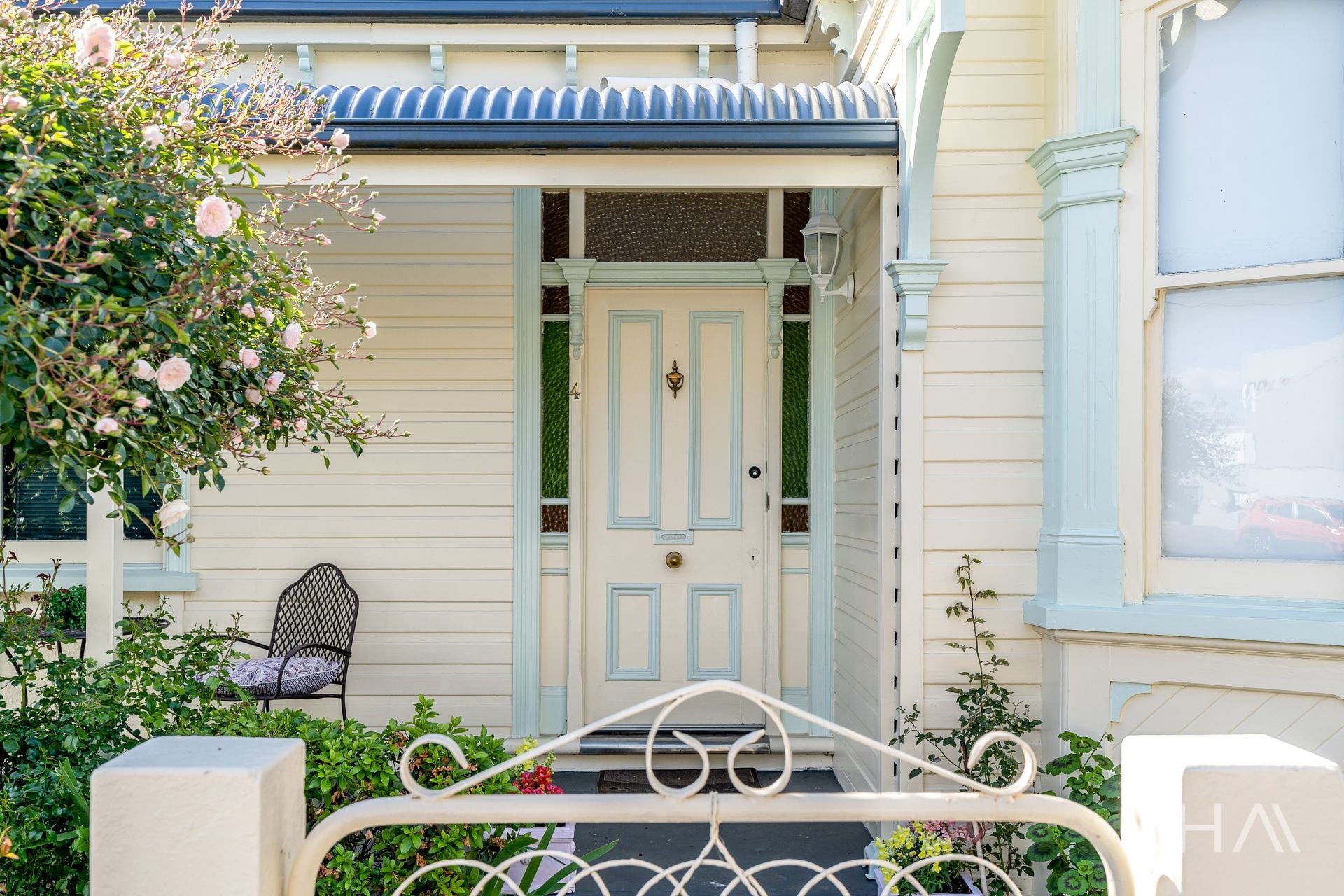 4 Taylor Street Invermay, Invermay - Thumbnail 6