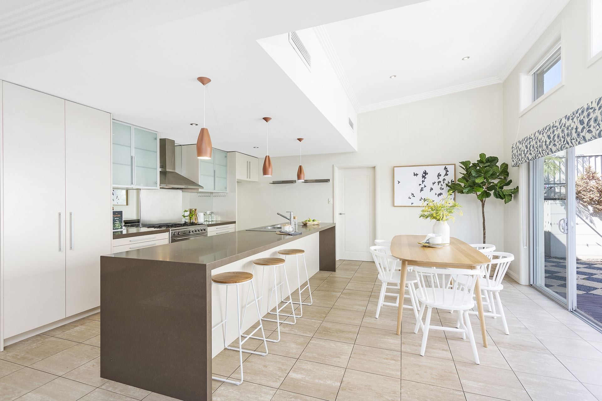 85 North West Arm Road Gymea NSW, Gymea - Thumbnail 2