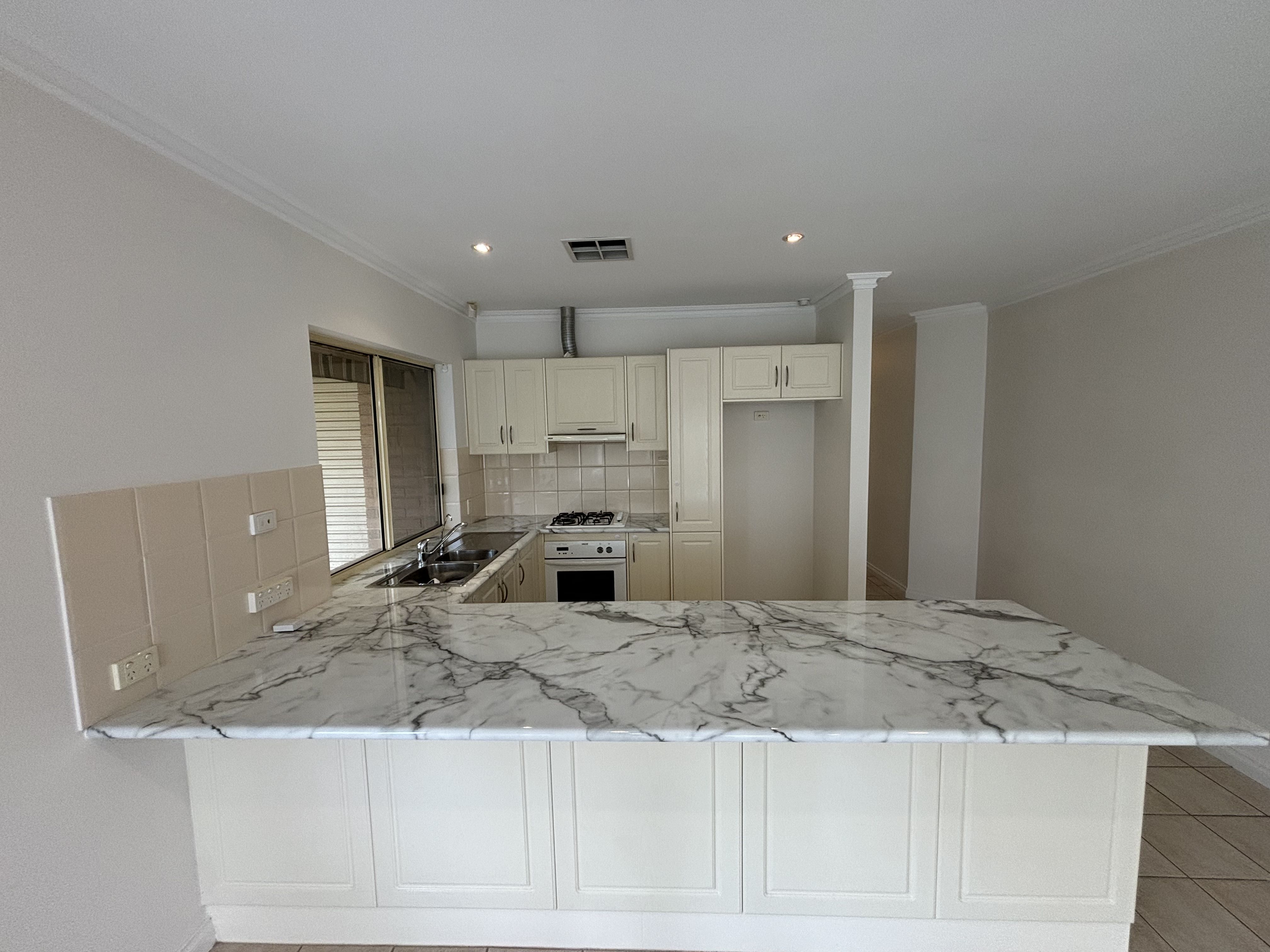 7A Lelos Street Hectorville 5073