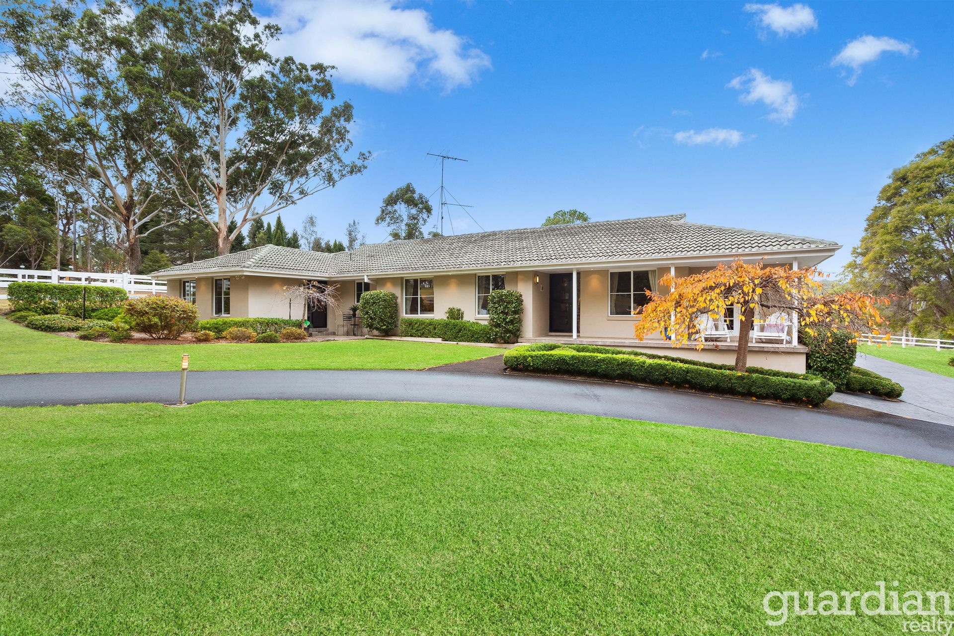 12 Coppabella Road Middle Dural NSW, Middle Dural - Thumbnail 2