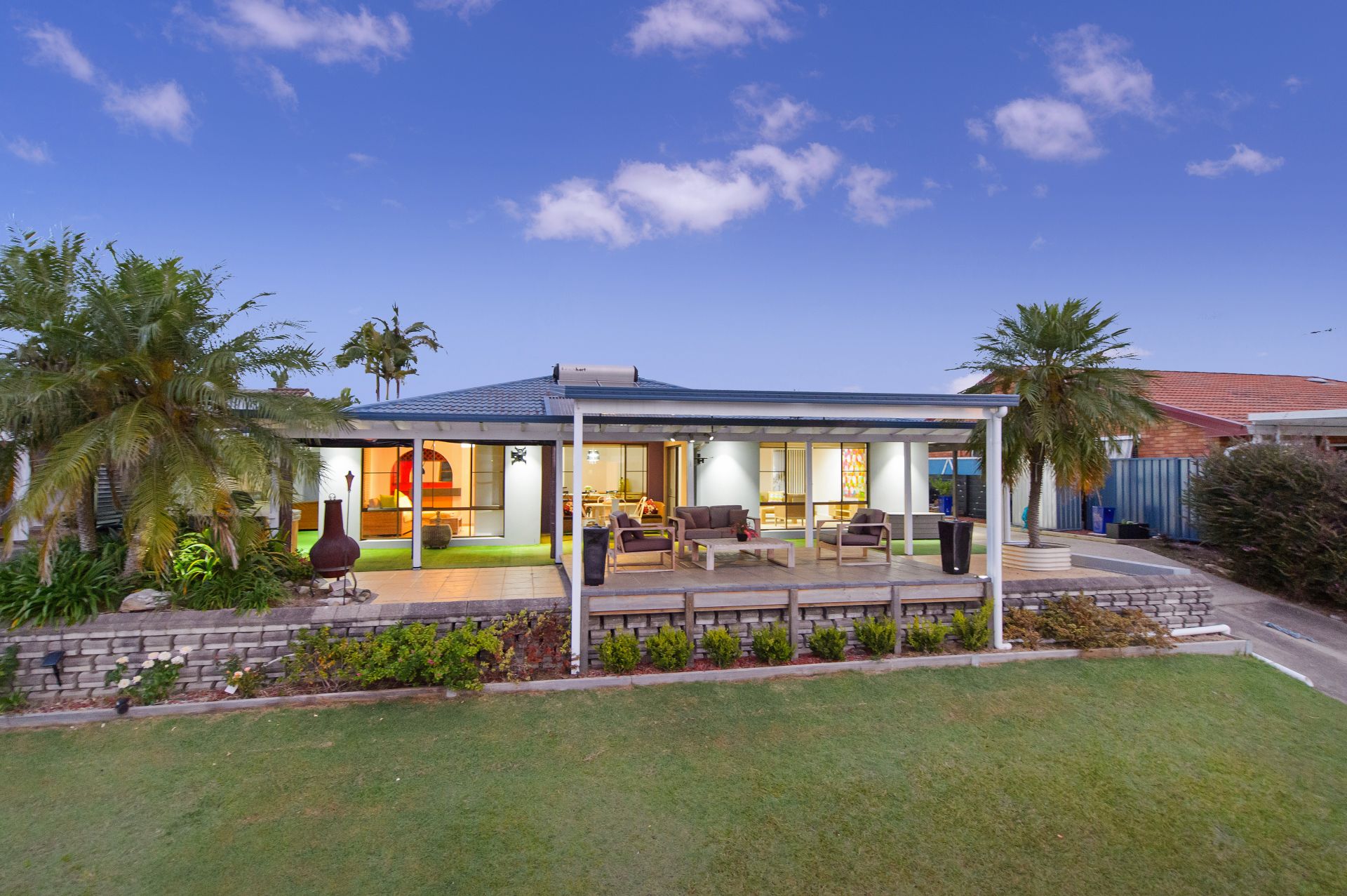 32 Newport Crescent Port Macquarie NSW, Port Macquarie - Thumbnail 2