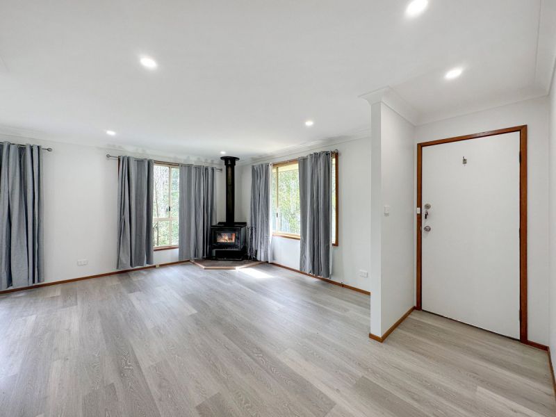 21 Farnells Road, KATOOMBA Chapman Real Estate