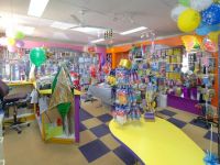 1/43 Coronation Avenue Nambour QLD, Nambour - Thumbnail 4