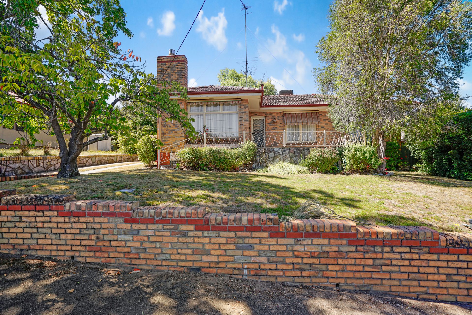 418 Peel Street North, Black Hill, Black Hill - Thumbnail 4