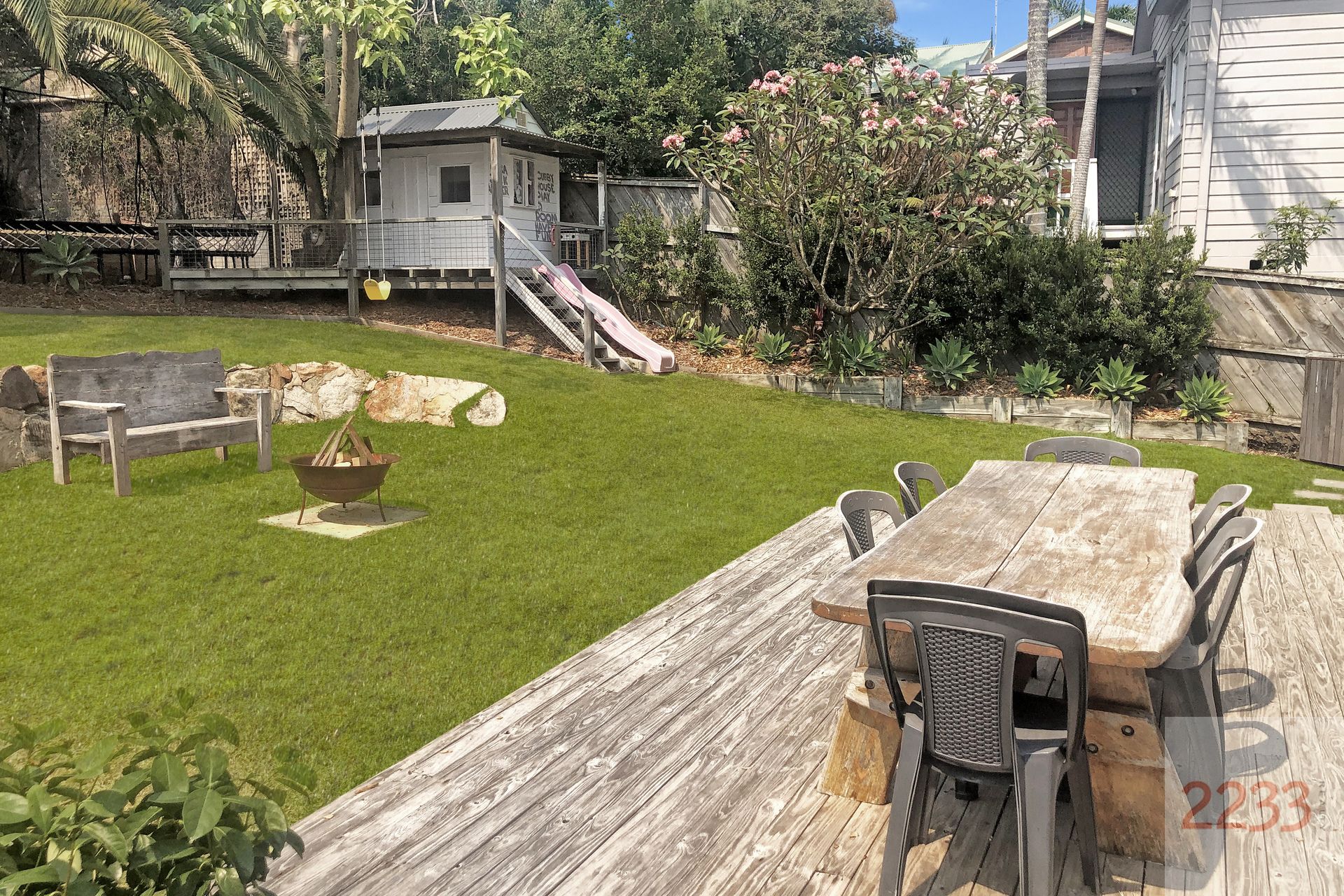 Real Estate For Lease 39 Loftus Street Bundeena , NSW