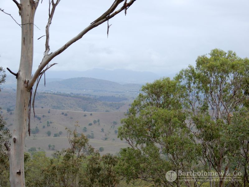 Real Estate For Sale Lot 40, 57 & 58 Schneider Road Allandale , QLD