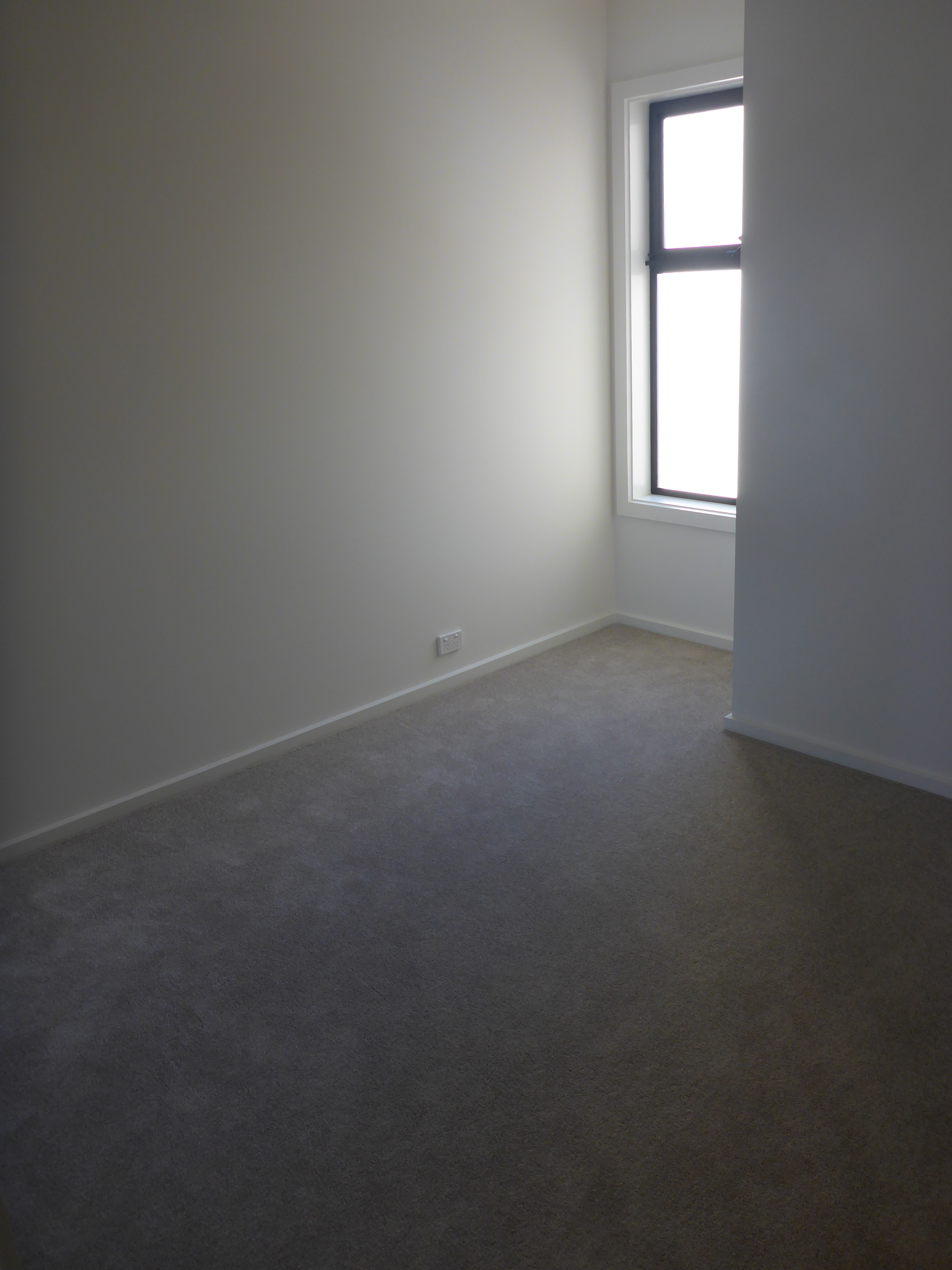 137 St Clair  Avenue St Clair 5011