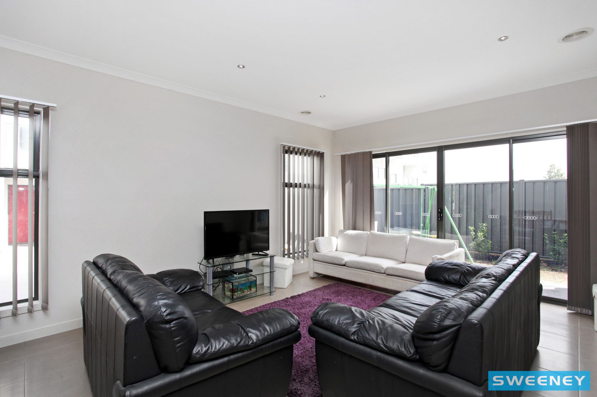 28/79 Lancefield Drive, Caroline Springs - Thumbnail 4