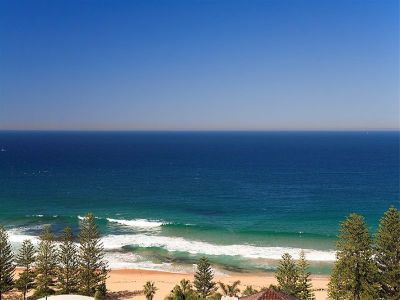 14 Surf Road WHALE BEACH NSW, Whale Beach - Thumbnail 5