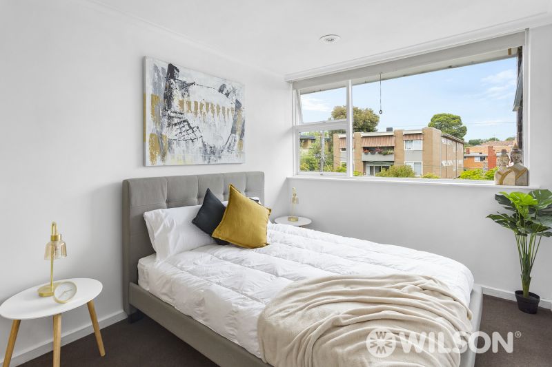 10/349 Orrong Road, St Kilda East
